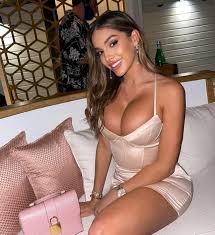 Arambol Beach Russian Call Girls, Arambol Beach Russian Escort Service