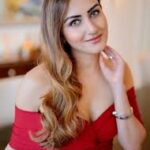 Goa Russian Call Girls, Goa Russian Escort Service