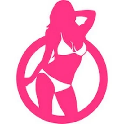 ADLOCKPOST FREE CLASSIFIED
