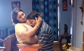 Teacher Ne Chodna Sikhaya – Antarvasna Hindi Sex Story